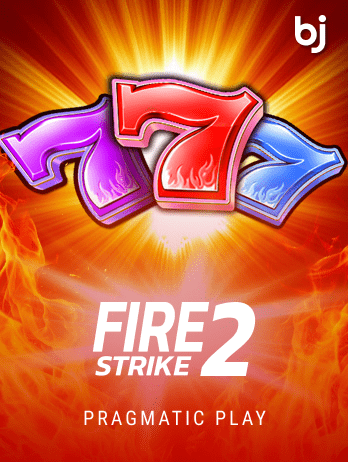 Fire Strike 2png